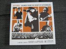 In Flames-Sounds From The Heart OF Gothenburg, Colored 3 LP Box Set