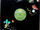 LAMA - NINETEEN NINETY THREE / LOVE ON THE ROCKS * NUMERO UNO 1983 * 12