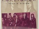 Foreigner-Double Vision-Atlantic 19999-NOS SEALED CLUB NO BARCODE