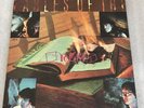 R.E.M. Reconstruction Of The Fables Vinyl LP 1985