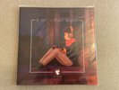 Lofi Girl 12 AM Study Session 2XLP (Opaque Blue) 272/1700 RARE