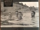 Slint - Spiderland LP [Vinyl New] 180gm Remastered Gate Record Album + Download