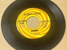 Bobby Hebb 1976 FUNK SOUL JAZZ 45 Evil Woman / Judy CRYSTAL BALL Mint/Mint- HEAR