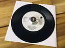 JERRY WILLIAMS  US Demo* IF YOU ASK MEWIGAN CASINO  NORTHERN SOUL