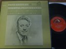 FRITZ KREISLER in immortal performances    / RCA LM 6099