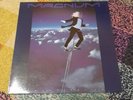 Magnum-  Goodnight L.A Polydor Mint Unplayed Condition