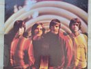 The Kinks - Village Green Preservation Society   Orig UK 68 Mono PYE ED1