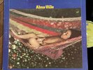 Vince Guaraldi Alma-ville Superb NM  1st Warner Bros 1969 lp Dom Um Romao