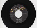 Northern Soul   Harold Melvin & The Blue Notes   Get Out   Landa