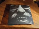 NM  The Raconteurs Live Irving Plaza NYC Third Man Vault 30 Vinyl Record TMR 415