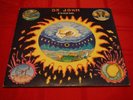 Dr. John In The Right Place 1973 LP ATCO SD 7018 Right Place Wrong Time Night