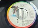 U2 Still Haven't Found What I'm Looking For mexican promo 7