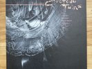 The Cocteau Twins. Treasure. Vinyl Album. 1984. NM Condition. 1st Pressing.