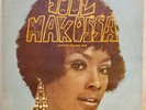 Lafayette Afro Rock Band SOUL MAKOSSA OG Clean LISTEN