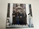 THE BEATLES AGAIN HEY JUDE APPLE 1970 PRESSING EXCELLENT