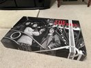 The Smiths De Luxe Box Set