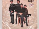 SEALED 1996 The Beatles 45 