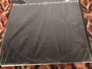 THE VELVET UNDERGROUND White Light/White Heat 1968 LP Verve V6-5046