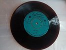 Talal Maddah LP ياويلك من الله / انا الحبيب المطاوع