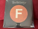 NEW Buckcherry Fuck Vinyl 12