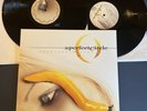 A Perfect Circle – Thirteenth Step LP Vinyl NM