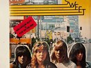 SWEET Desolation Boulevard LP Capitol ST-11395 US 1975 M sealed 2E