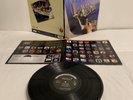 Supertramp Breakfast In America Original Master Recording MFSL mofi Vinyl Lp