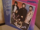 SEALED Profile (Germany) LP by The Rolling Stones (Decca - 6.24001 AL)