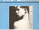 The Smiths Hatful Of Hollow GATEFOLD Transmedia Vinyl LP