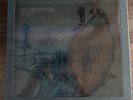 Radiohead OK Computer OKNOTOK 1997 - 2017 3 LP Vinyl Deluxe Box Set 20th Anniver