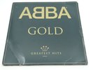 ABBA - Gold: Greatest Hits [Vinyl LP]