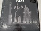 Kiss - Dressed To Kill (U.S. 180g) - Vinyl - New