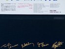 The Beatles - The Beatles Collection / VG+ / 13xLP, Album, RE + LP, Comp + Box,