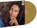 Bob Marley & The Wailers - Legend The Best Of Bob Marley And The Wailers