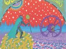 Quicksand - Distant Populations NEW Vinyl
