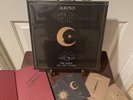 AURORA THE GODS WE CAN TOUCH SIGNED /AUTOGRAPH BOOK + ARTCARDS VINYL  LP New