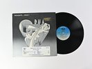 Opus Seven - Thoughts on Source Promo Vinyl