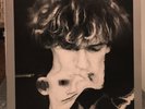 PUBLIC IMAGE LTD • Second Edition • 1979 POST PUNK ROCK DUB VG+/VG+