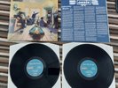 Oasis Definitely Maybe Vinyl *RARE* 2009 2xLP RKIDLP006X Limited Edition (Descri