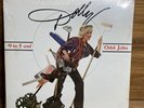 Dolly Parton - 9 To 5 And Odd Jobs SEALED 1980 Vinyl LP Brand New Early Press