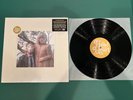 Head and the Heart [Barnes & Noble Exclusive Photo Print] Vinyl Sub Pop     NM