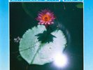 Michael Wehr - Transformation Of A Water-Lily - A Cosmic Meditation New Age 009
