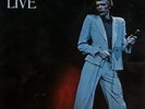 David Bowie David Live RCA 2xVinyl LP