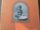 George Harrison Various The Concert For Bangla Desh 3 LPs 1971 NM STCX 3385