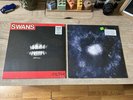 Swans - Filth / My Father Will Guide Me A Rope To The Sky Vinyl LP NEW IN SHRINK