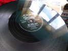 JOHNNY, AND THE HURRICANES   RED RIVER ROCK - BUCKEYE, SOUTH AFRICA  78 rpm