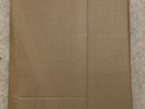 New And Sealed The Beatles Let It Be 2021 Super Deluxe 5LP Vinyl Record Box Set