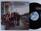 LYNYRD SKYNYRD Pronounced Leh-nerd Skin-nerd MCA LP VG+ r