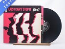 The Beat - I Just Can't Stop It - A//1 B//2 LP Vinyl Record - VG+/VG+