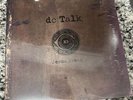 DC Talk – Jesus Freak 2xLP (New) Vinyl